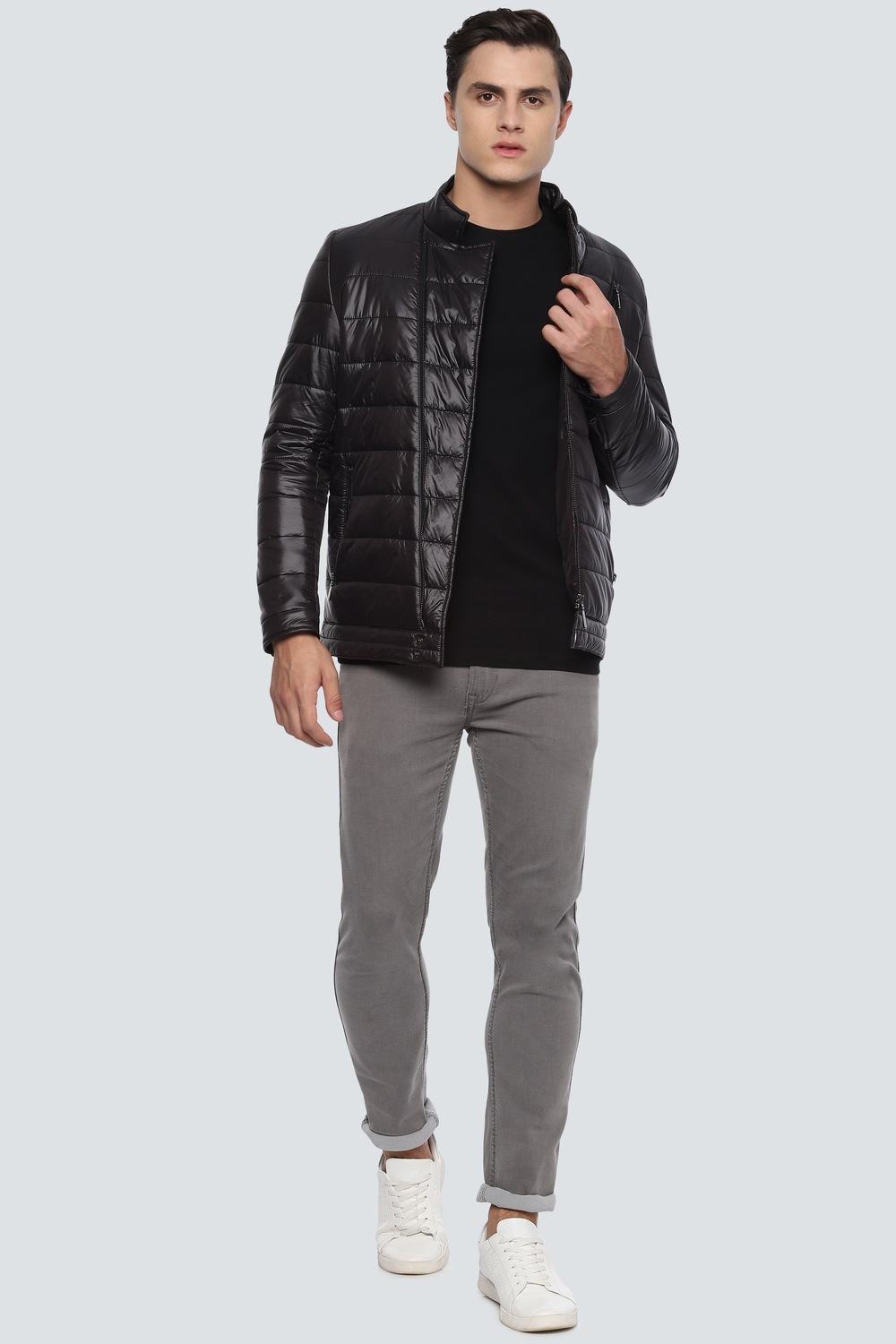 52885-men-casual-black-solid-jackets-black-1.jpg