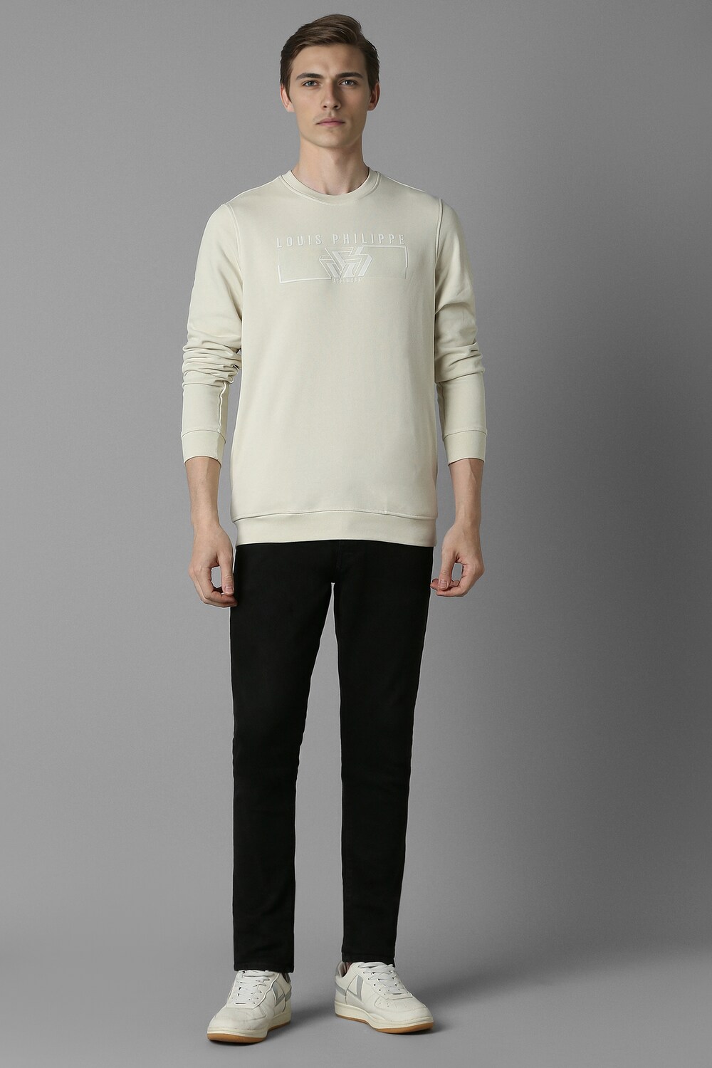 52991-men-casual-cream-print-sweatshirt-cream-1.jpg