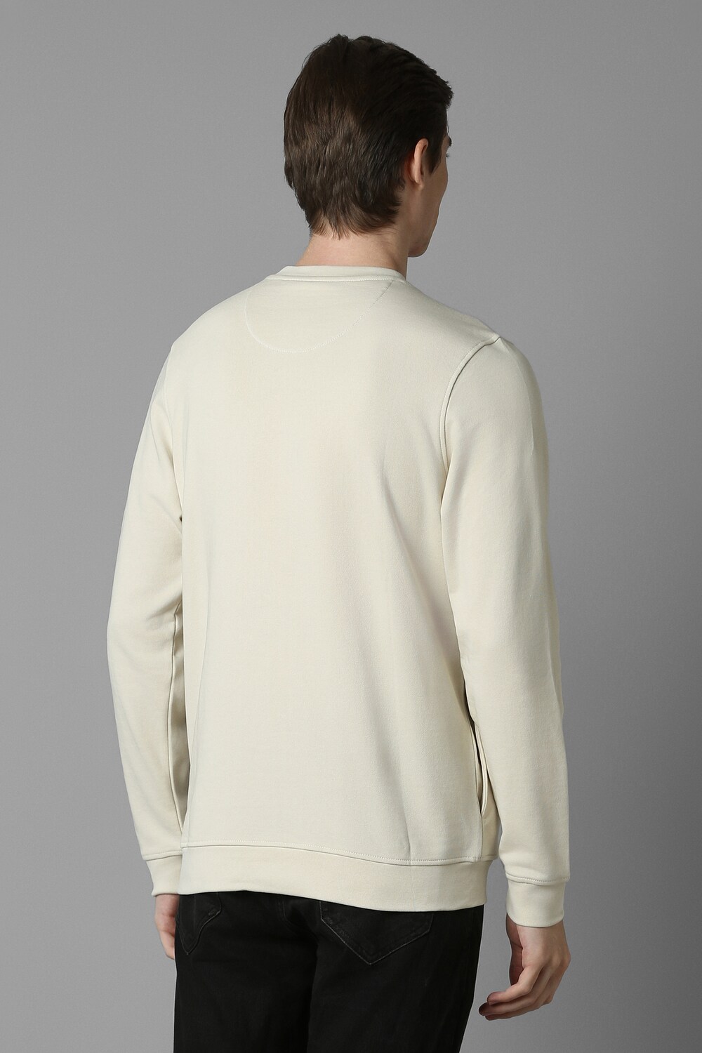 52991-men-casual-cream-print-sweatshirt-cream-1.jpg