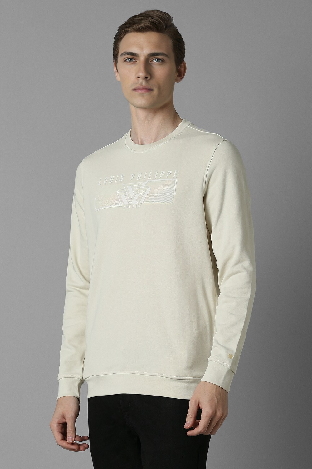 52991-men-casual-cream-print-sweatshirt-cream-1.jpg