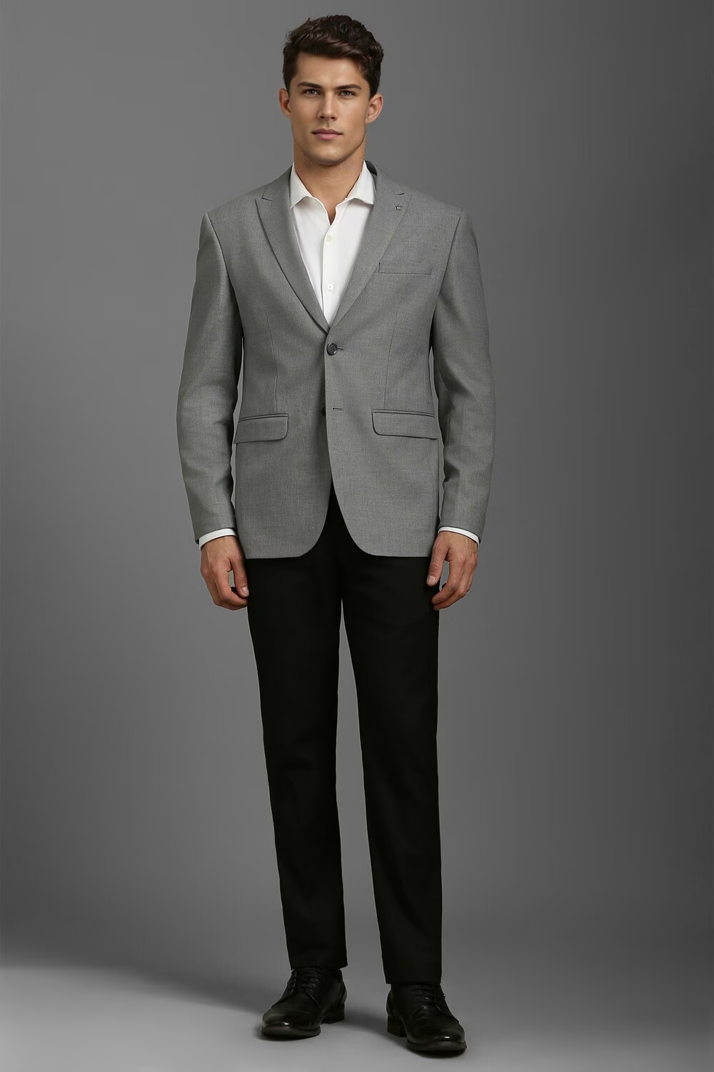 52999-men-grey-slim-fit-textured-formal-blazer-grey-1.jpg