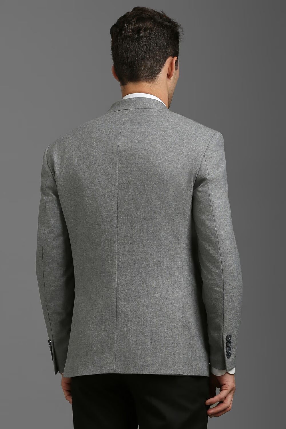 52999-men-grey-slim-fit-textured-formal-blazer-grey-1.jpg