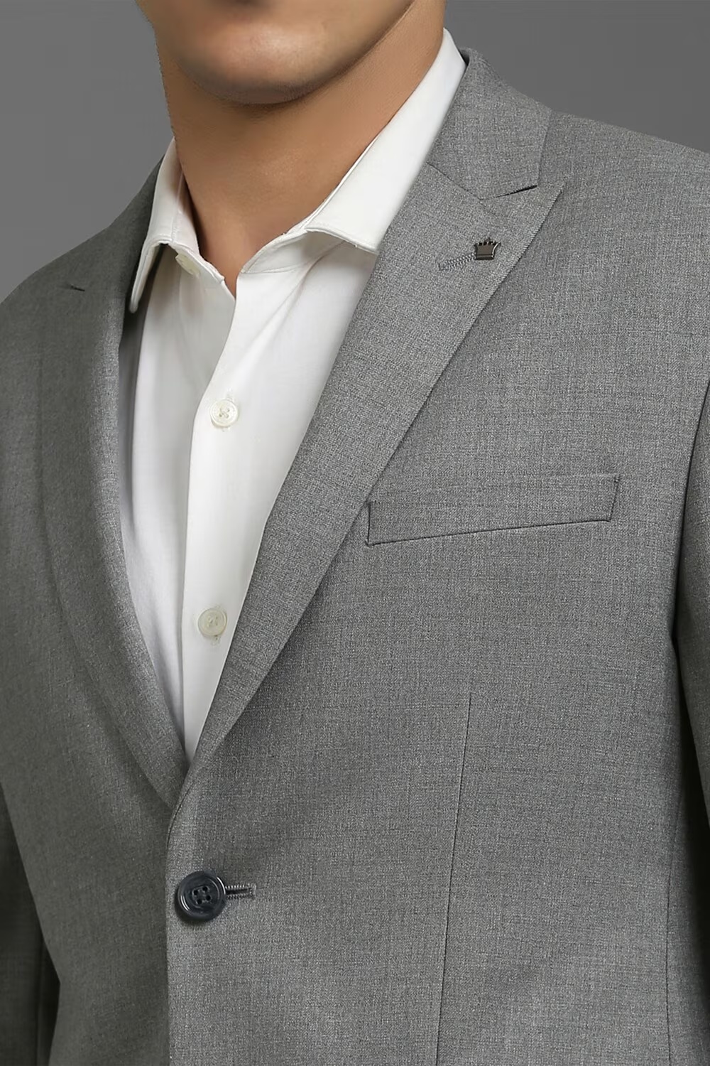 52999-men-grey-slim-fit-textured-formal-blazer-grey-1.jpg