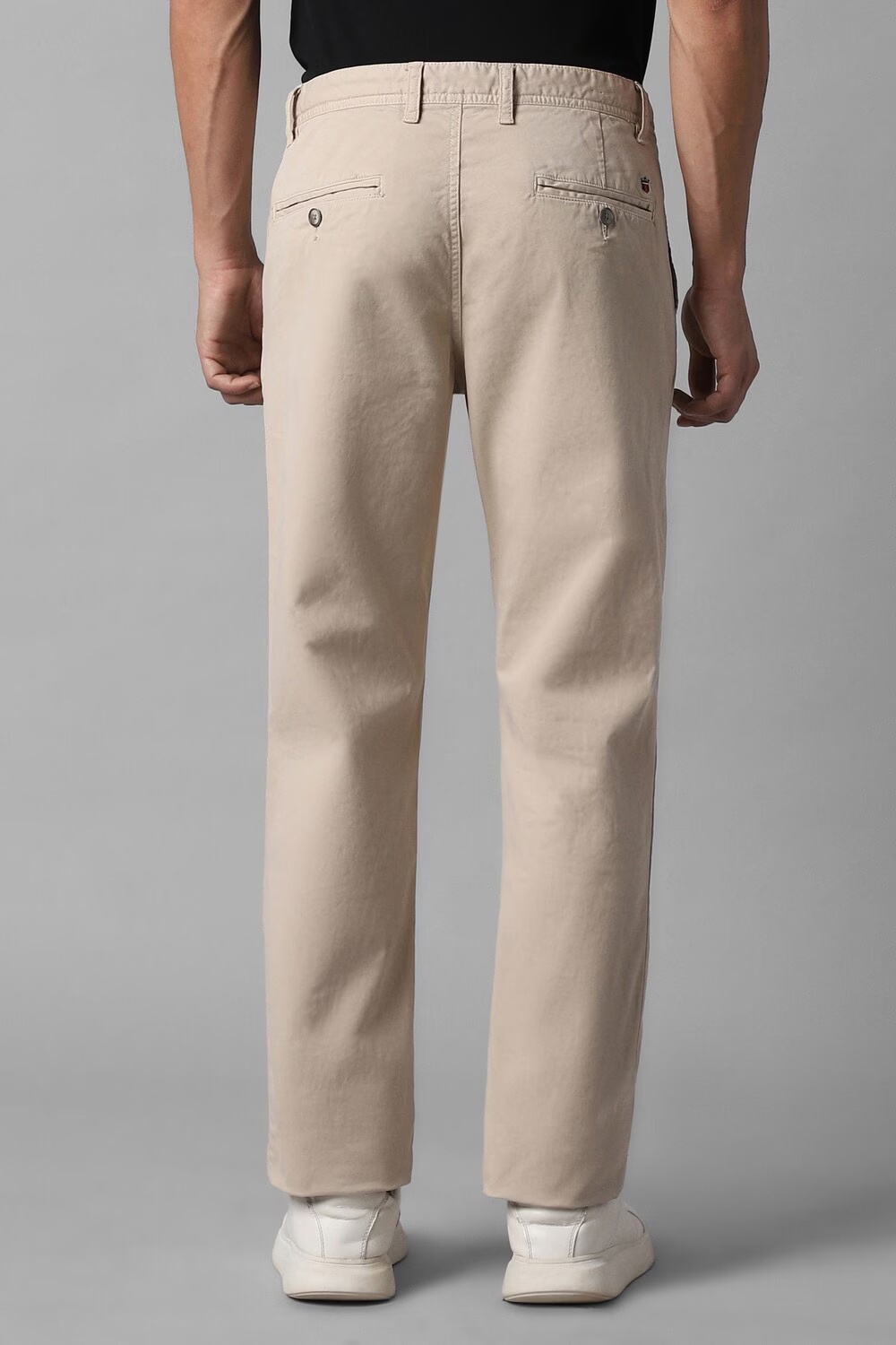 530-men-beige-slim-fit-solid-flat-front-casual-trousers-beige-1.jpg