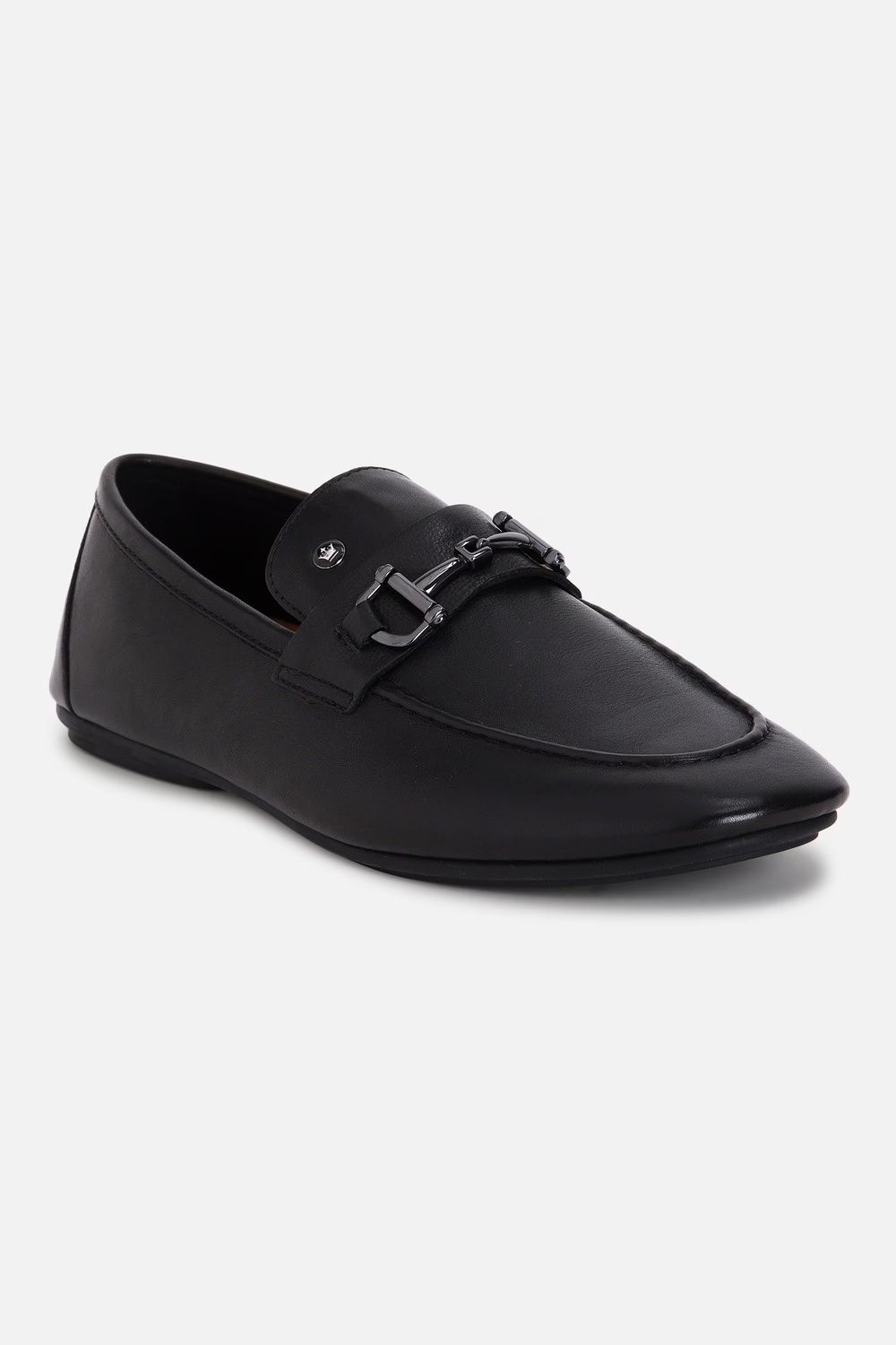 53020-men-unlined-metal-saddle-detail-leather-black-slip-on-shoes-black-1.jpg