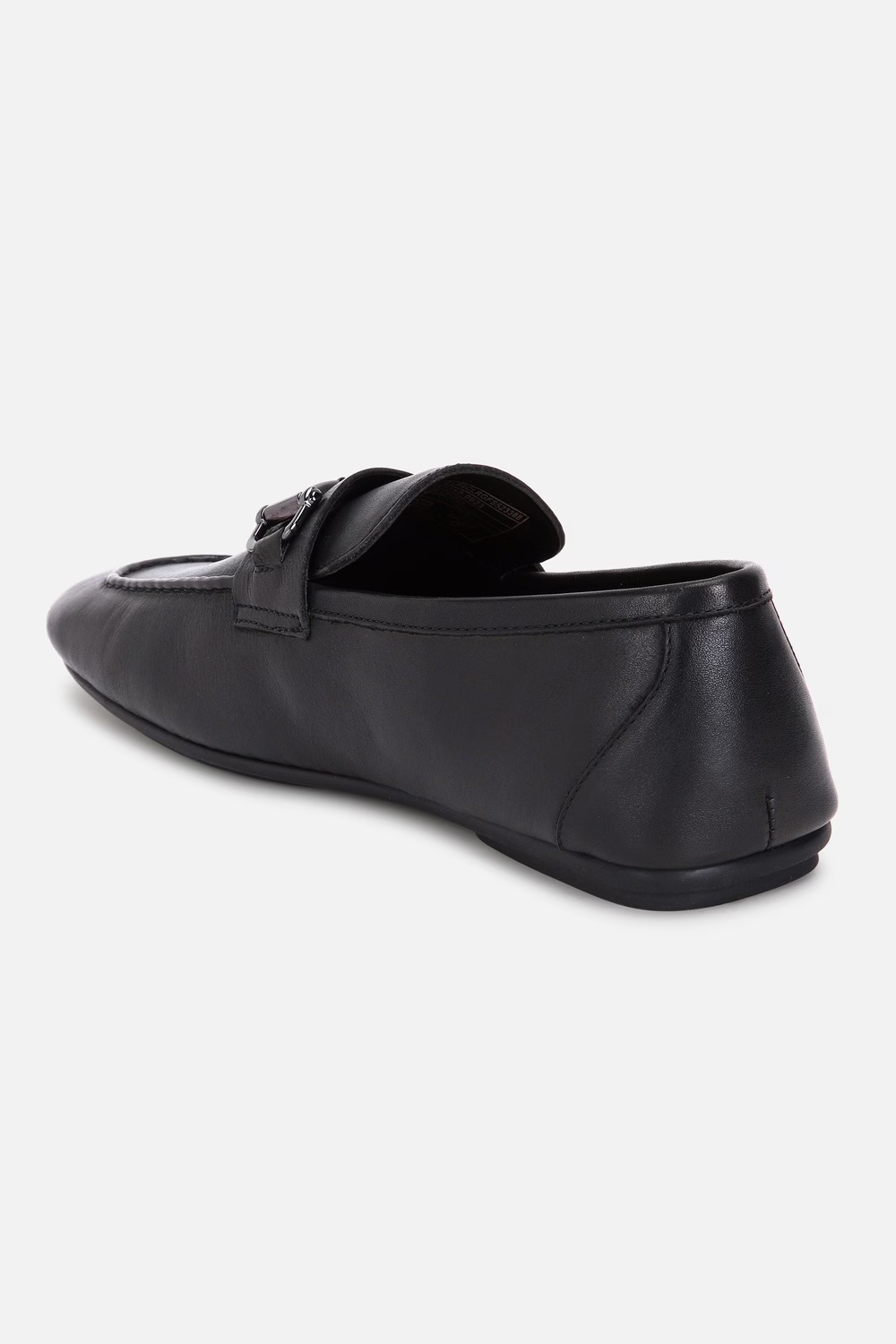 53020-men-unlined-metal-saddle-detail-leather-black-slip-on-shoes-black-1.jpg