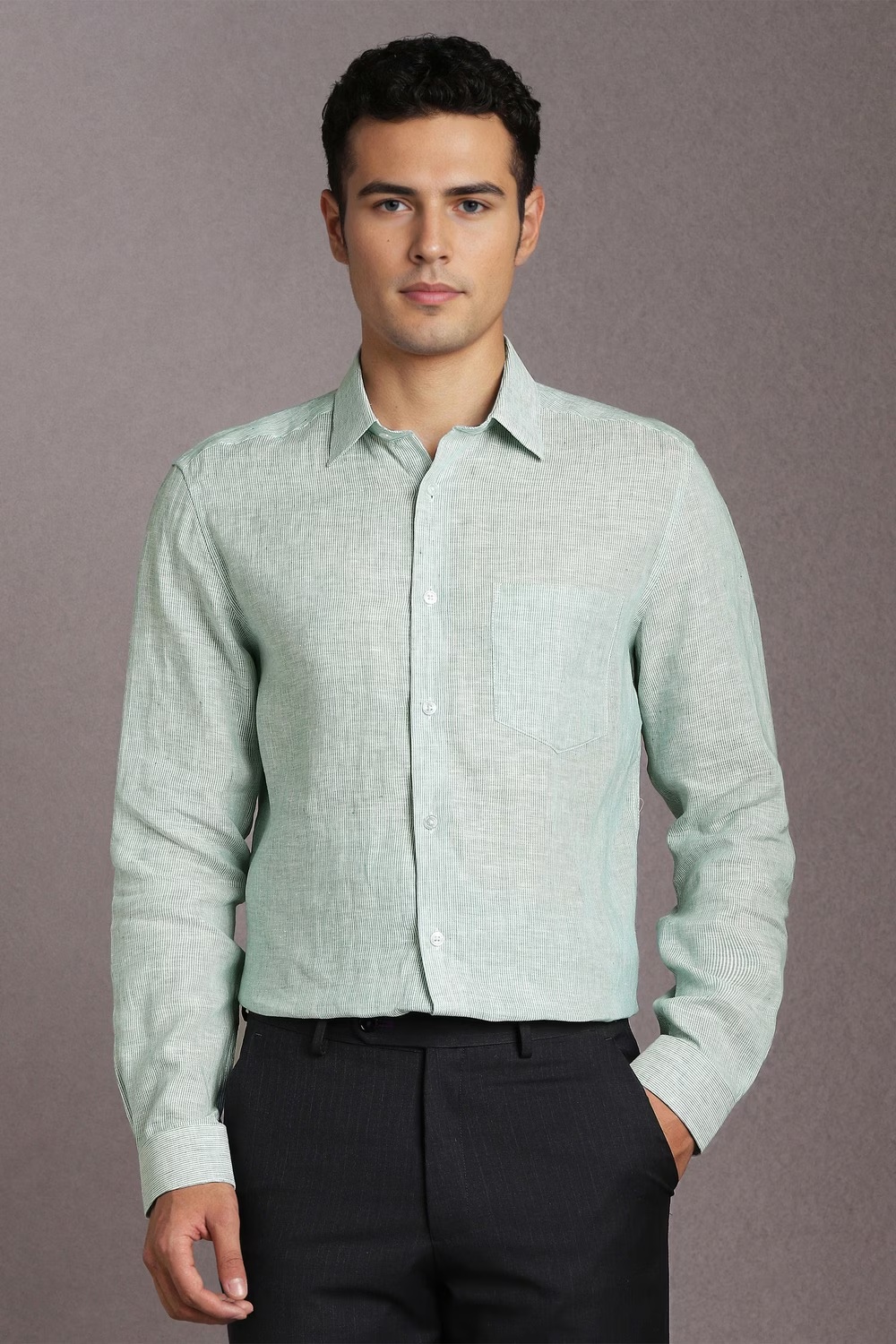 53043-men-green-stripe-full-sleeves-formal-shirt-green-1.jpg