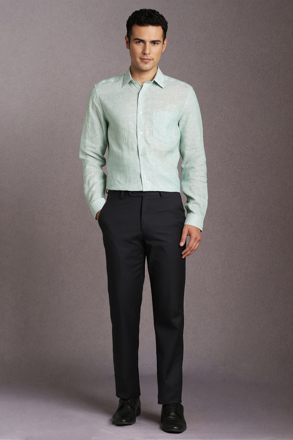 53043-men-green-stripe-full-sleeves-formal-shirt-green-1.jpg