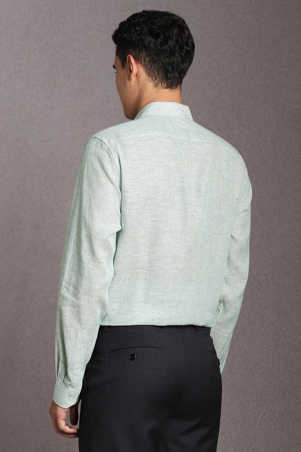 53043-men-green-stripe-full-sleeves-formal-shirt-green-1.jpg
