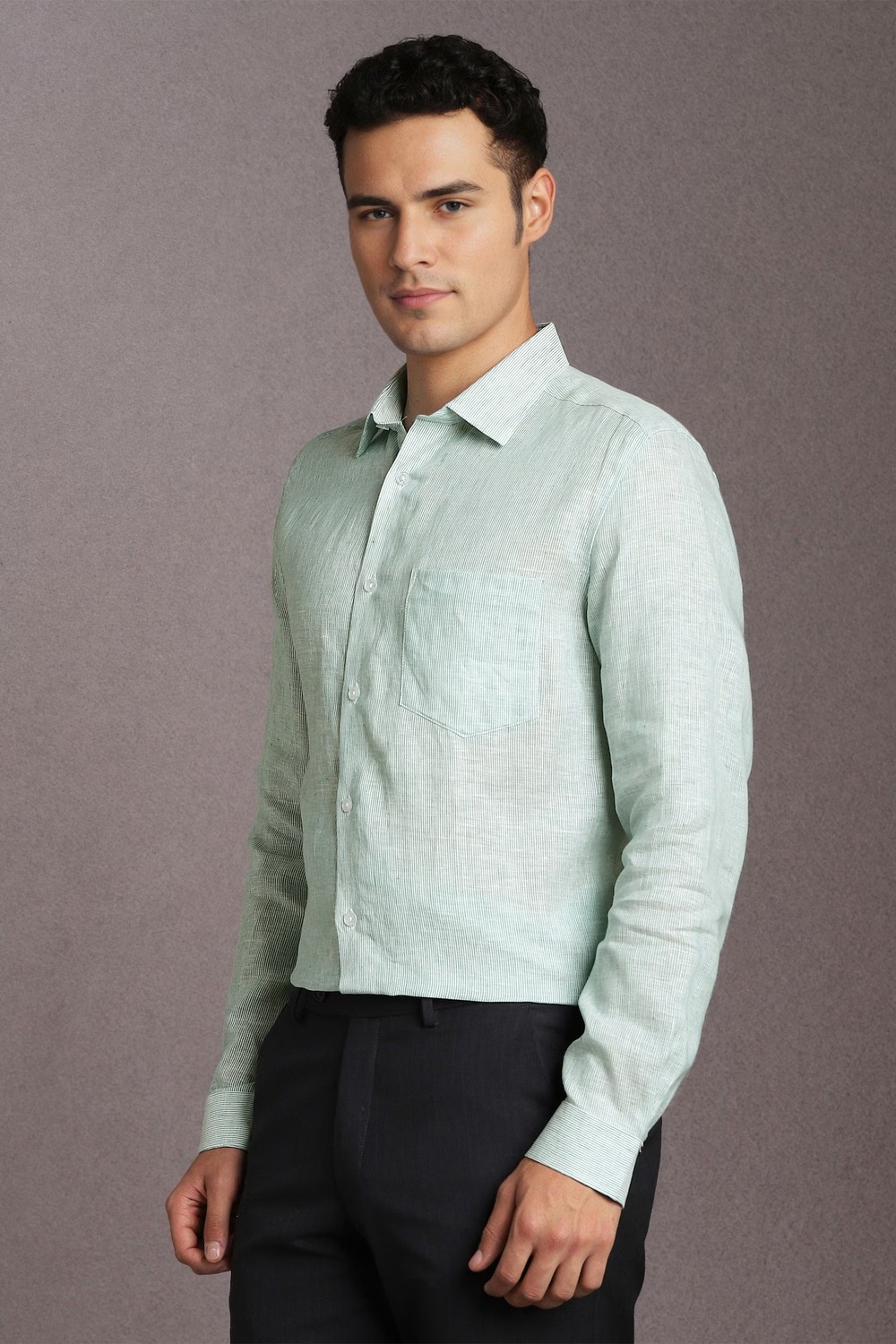 53043-men-green-stripe-full-sleeves-formal-shirt-green-1.jpg