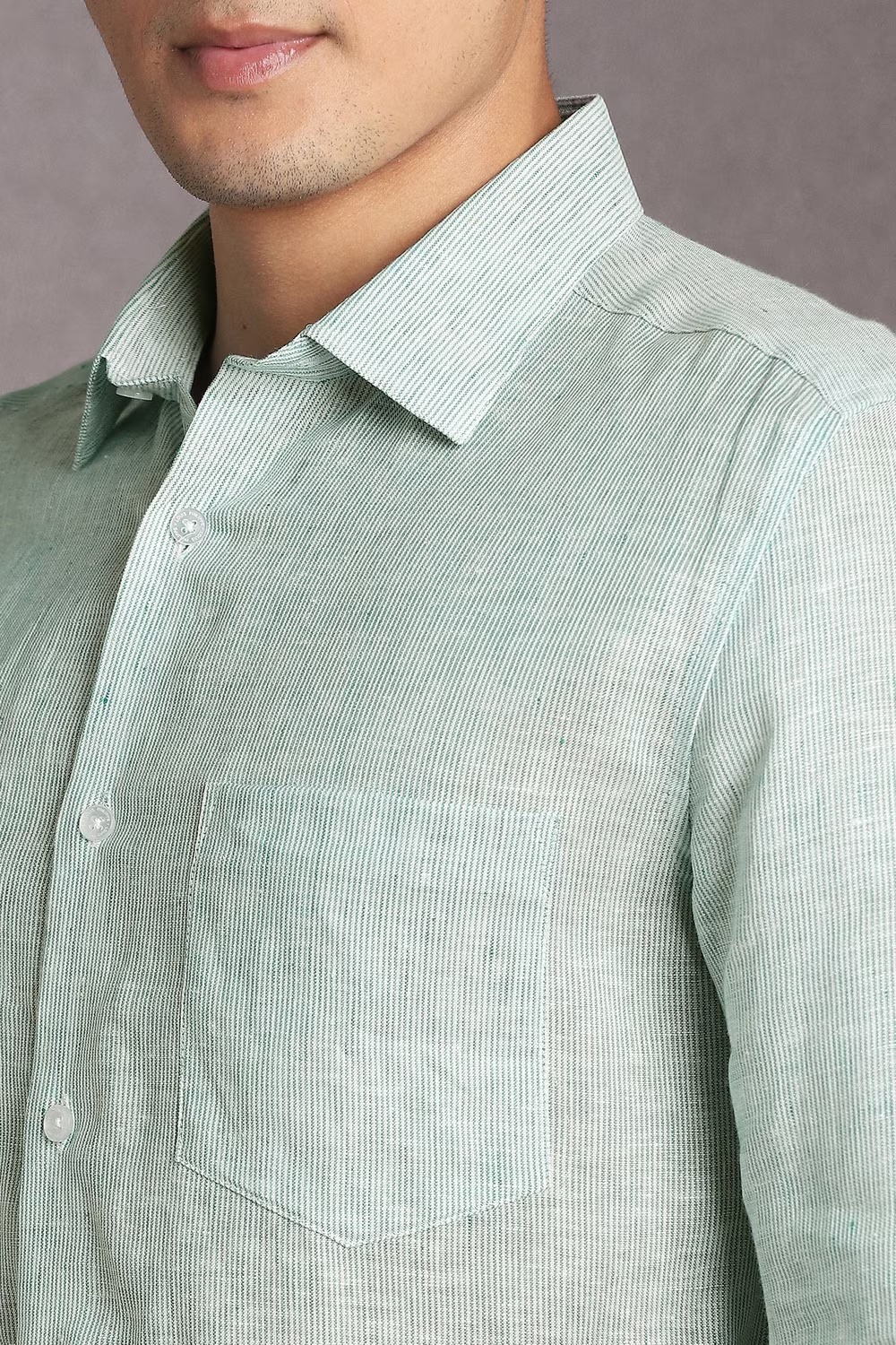 53043-men-green-stripe-full-sleeves-formal-shirt-green-1.jpg