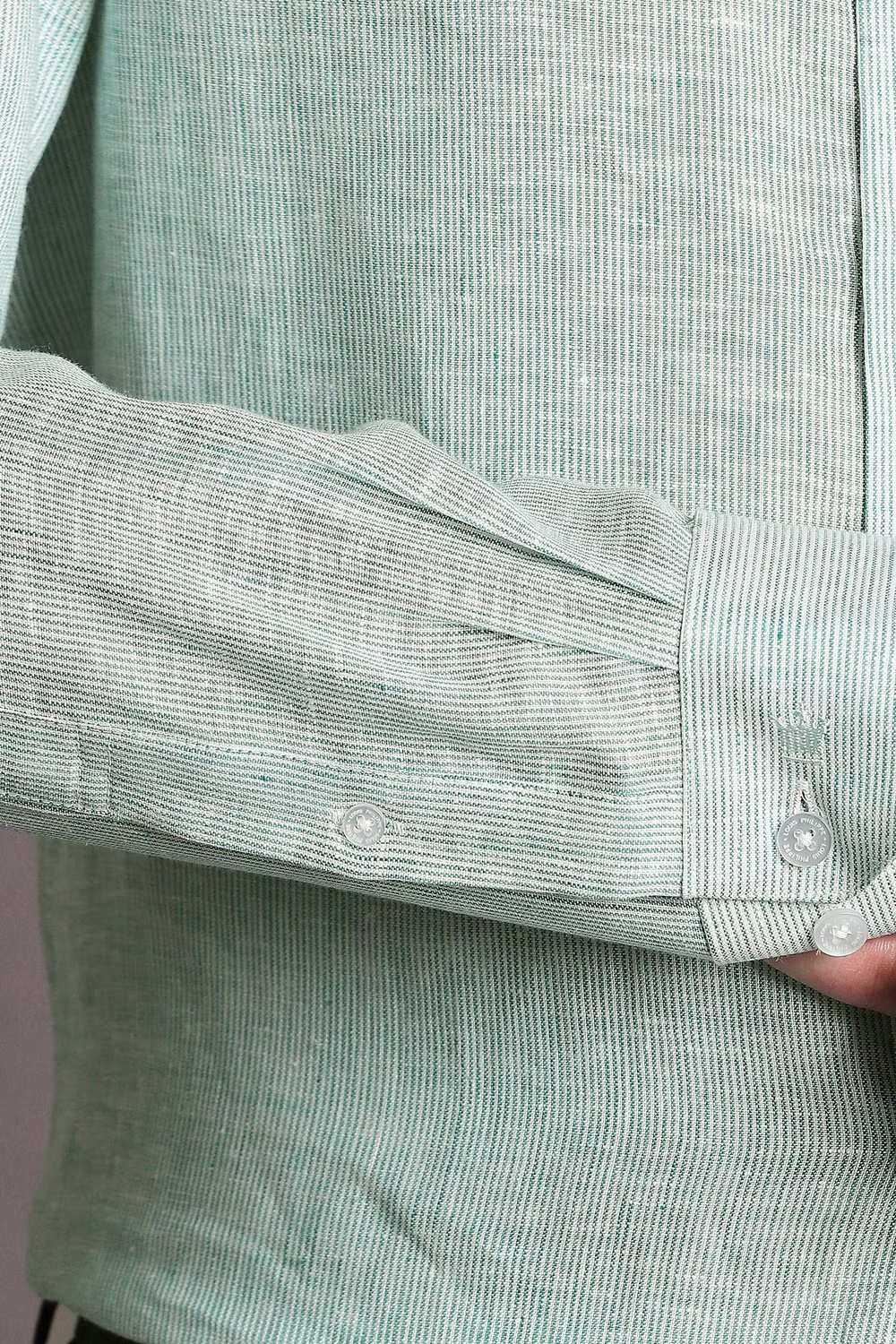53043-men-green-stripe-full-sleeves-formal-shirt-green-1.jpg