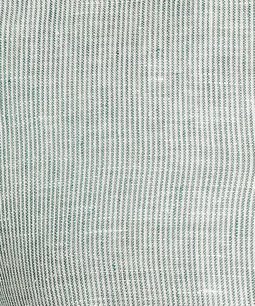 53043-men-green-stripe-full-sleeves-formal-shirt-green-1.jpg