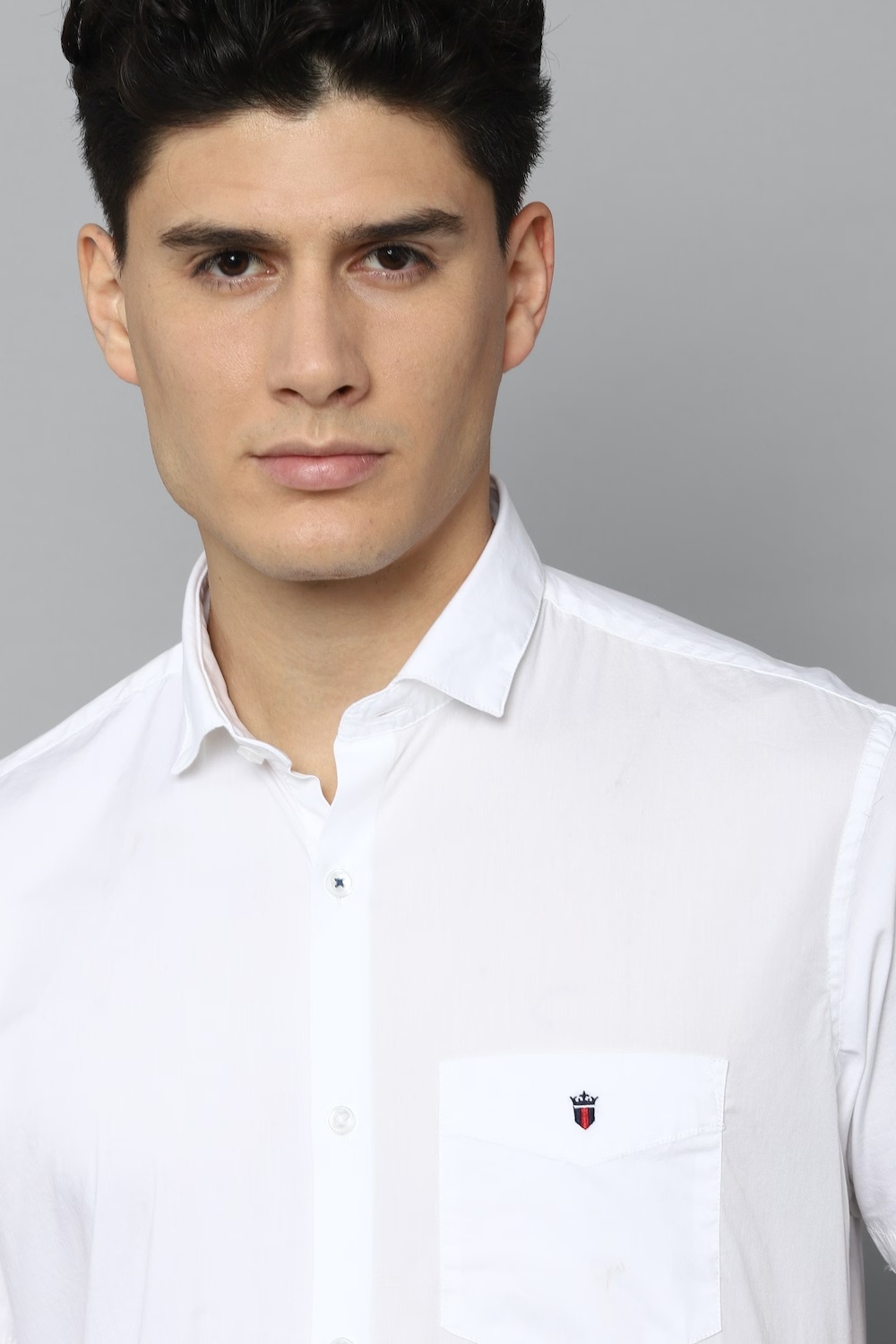 53050-men-white-slim-fit-solid-half-sleeves-casual-shirt-white-1.jpg