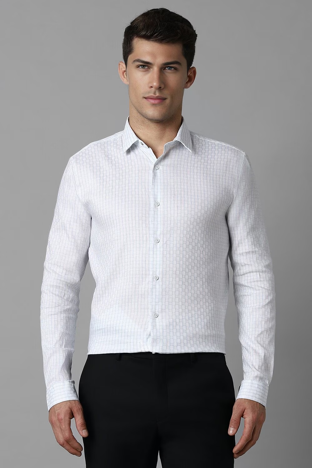 53102-men-white-super-slim-fit-check-full-sleeves-formal-shirt-white-1.jpg