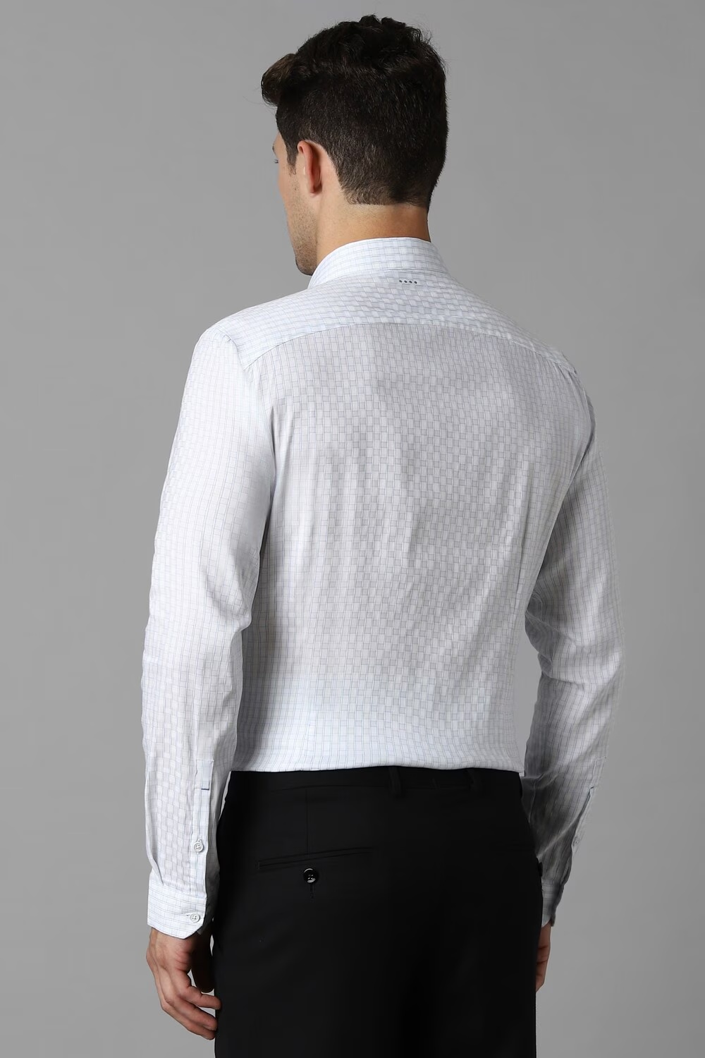 53102-men-white-super-slim-fit-check-full-sleeves-formal-shirt-white-1.jpg