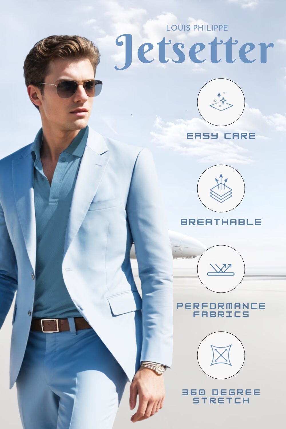 53102-men-white-super-slim-fit-check-full-sleeves-formal-shirt-white-1.jpg