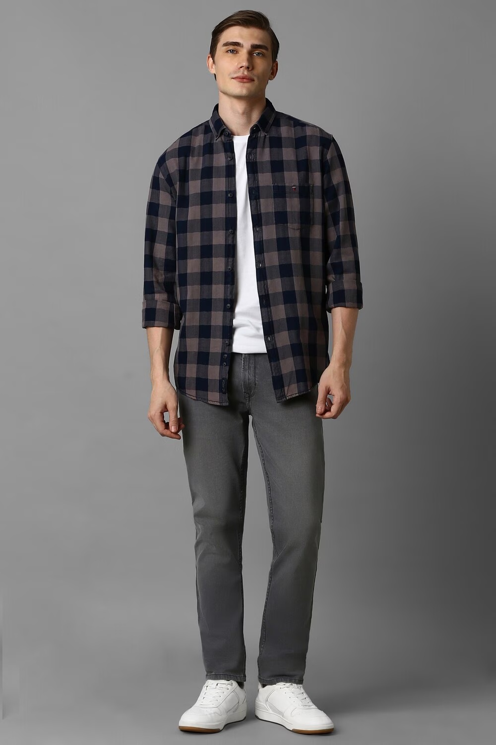 53110-men-multi-slim-fit-check-full-sleeves-casual-shirt-multi-1.jpg