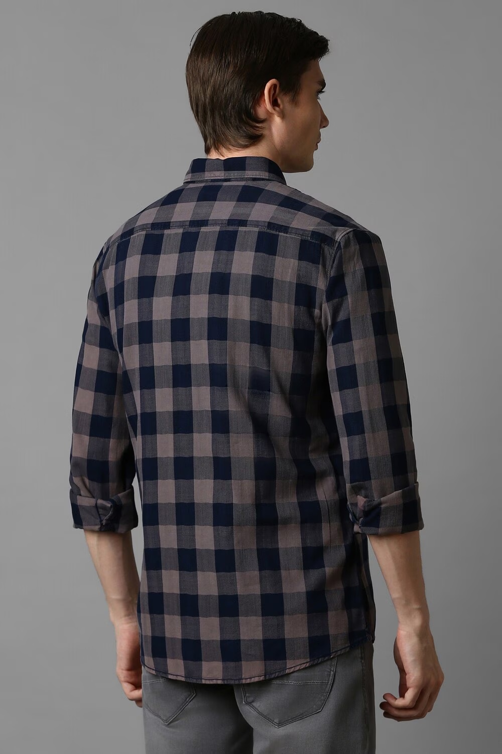 53110-men-multi-slim-fit-check-full-sleeves-casual-shirt-multi-1.jpg