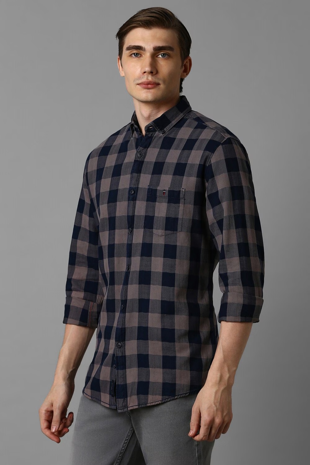 53110-men-multi-slim-fit-check-full-sleeves-casual-shirt-multi-1.jpg