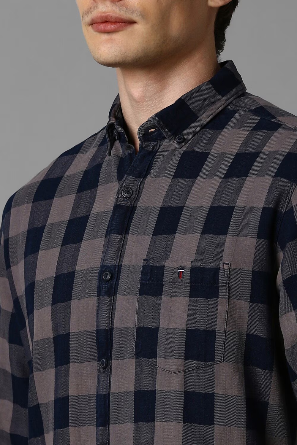 53110-men-multi-slim-fit-check-full-sleeves-casual-shirt-multi-1.jpg