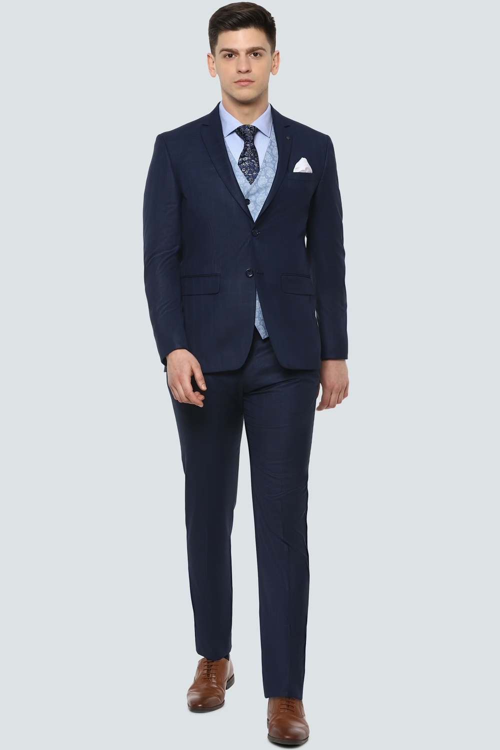 53141-men-navy-slim-fit-check-formal-three-piece-suit-navy-1.jpg