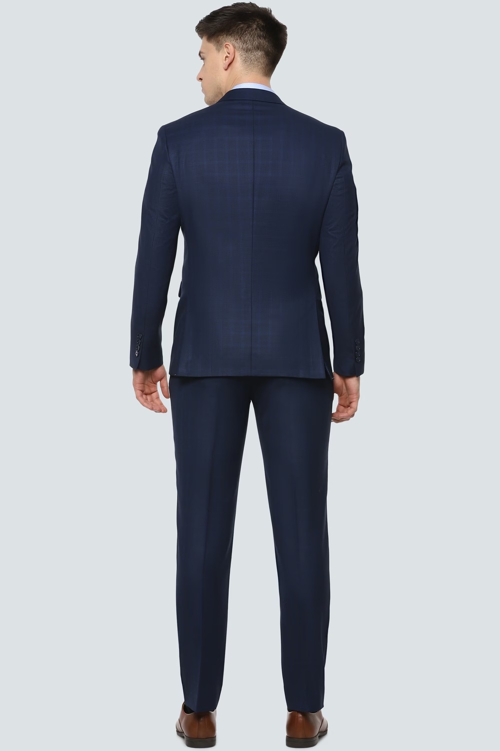 53141-men-navy-slim-fit-check-formal-three-piece-suit-navy-1.jpg