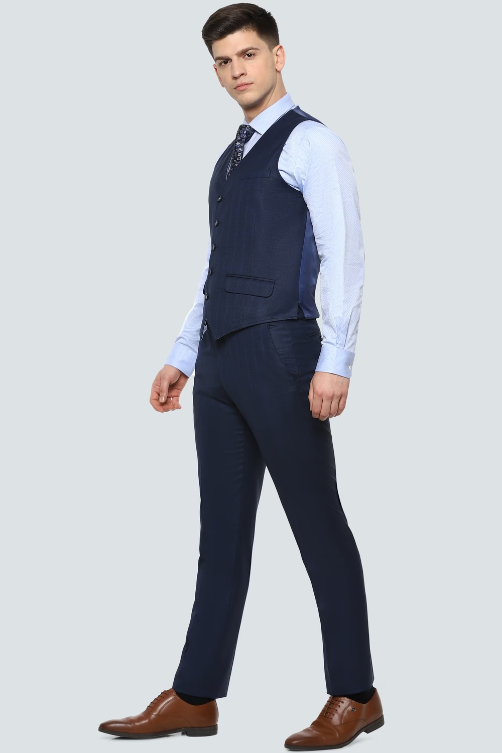 53141-men-navy-slim-fit-check-formal-three-piece-suit-navy-1.jpg