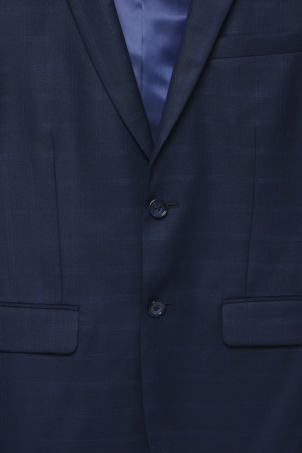 53141-men-navy-slim-fit-check-formal-three-piece-suit-navy-1.jpg