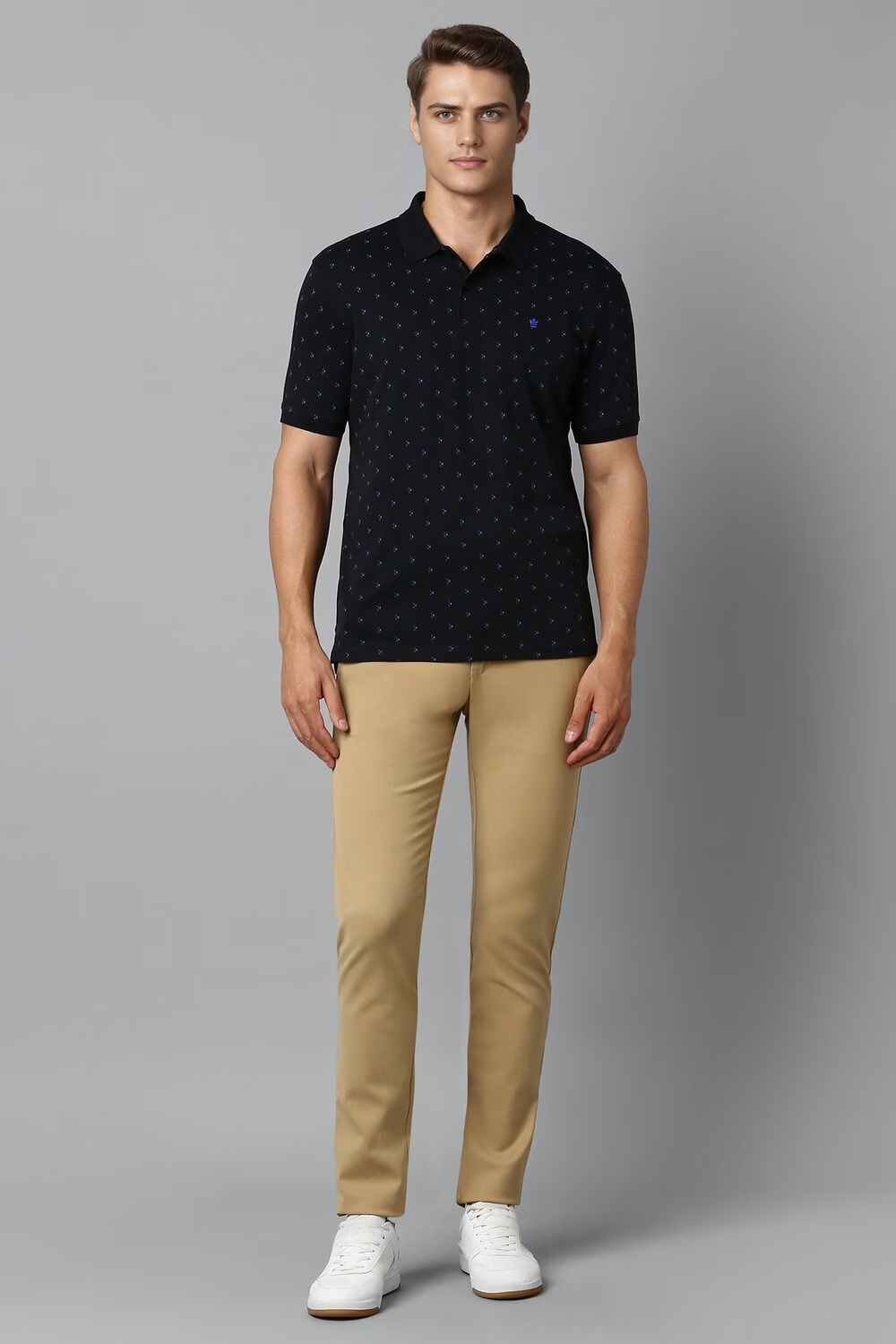 53202-men-navy-print-polo-neck-t-shirt-navy-1.jpg