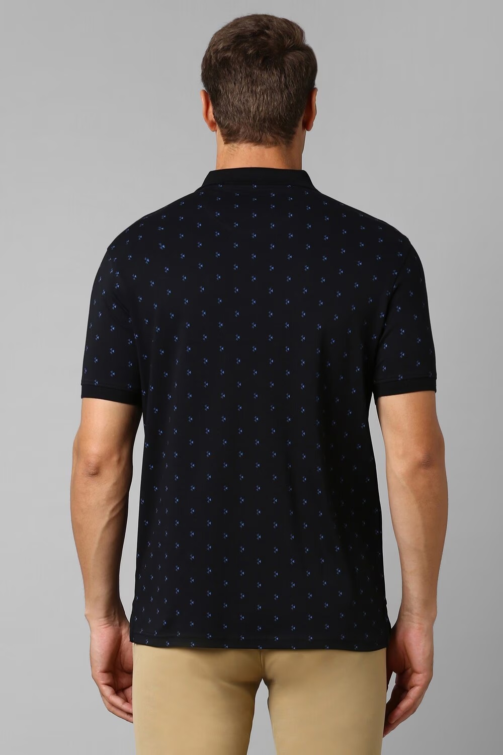 53202-men-navy-print-polo-neck-t-shirt-navy-1.jpg