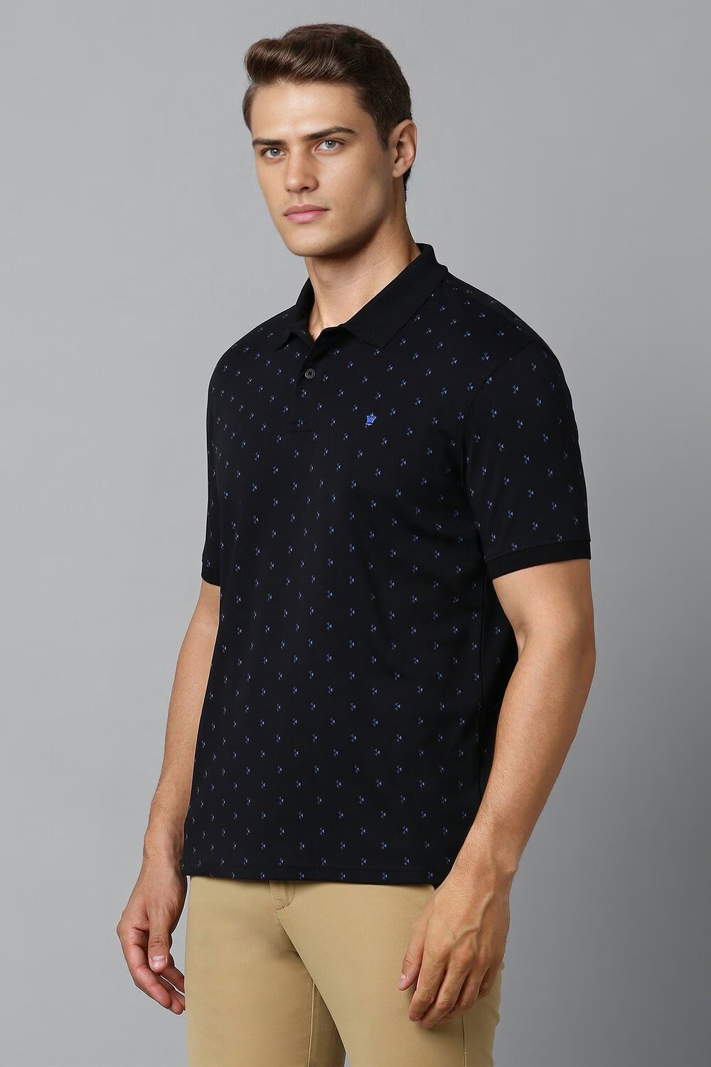 53202-men-navy-print-polo-neck-t-shirt-navy-1.jpg
