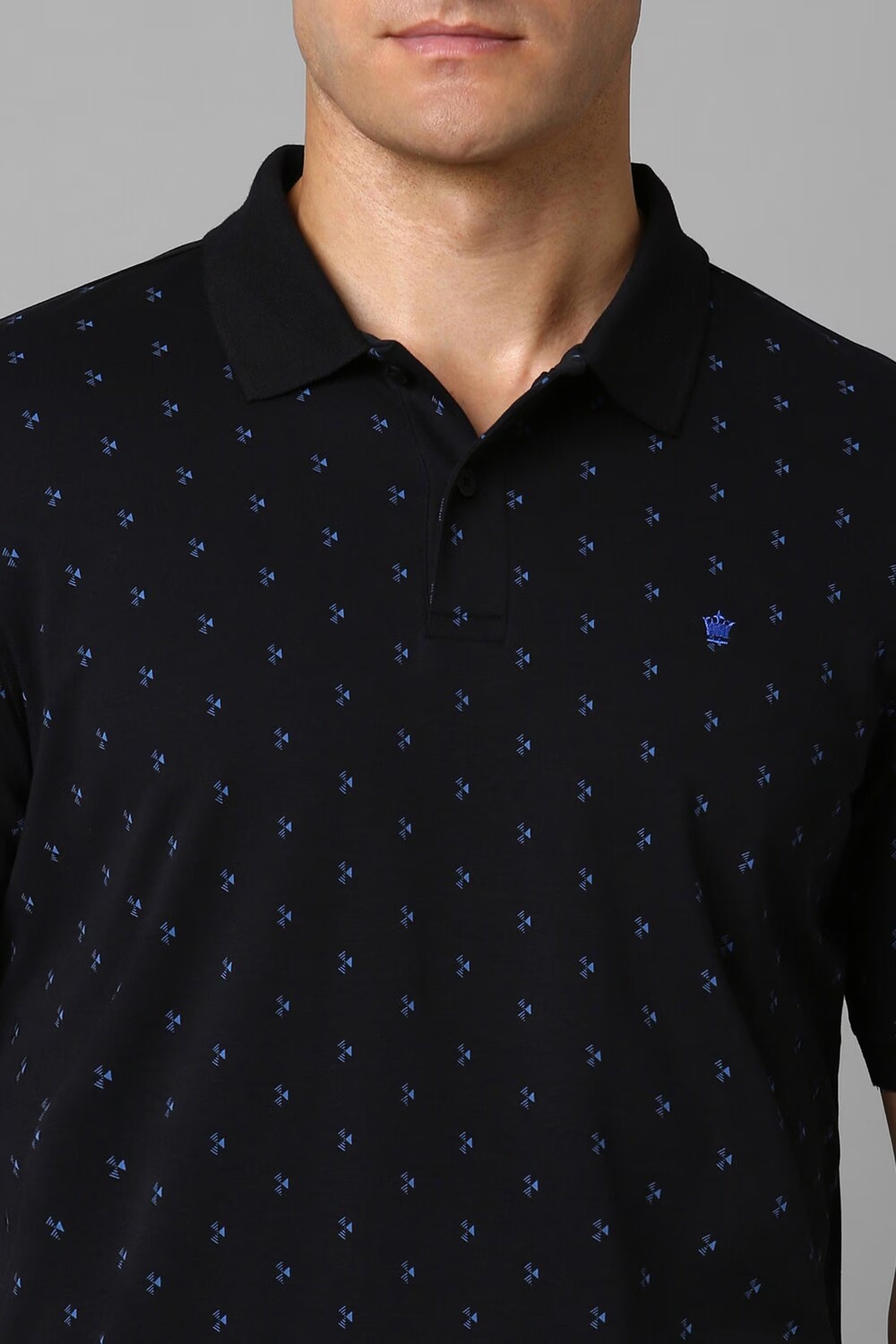 53202-men-navy-print-polo-neck-t-shirt-navy-1.jpg