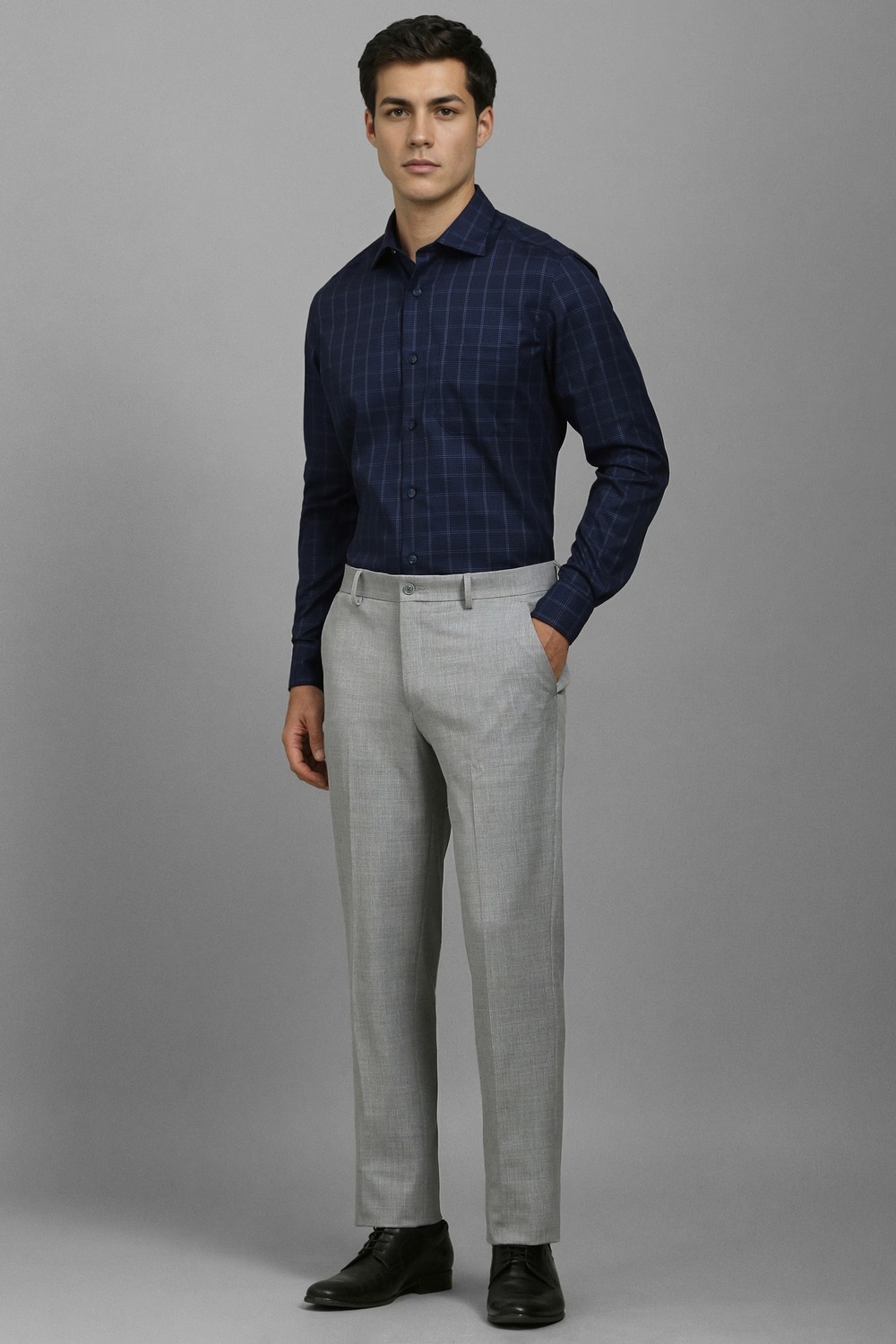 53209-men-navy-classic-fit-check-full-sleeves-formal-shirt-navy-1.jpg