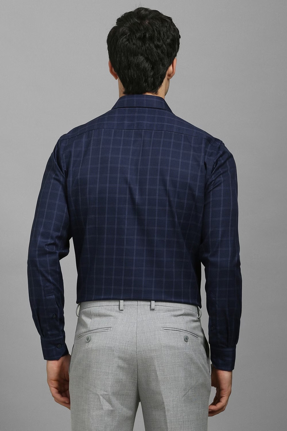 53209-men-navy-classic-fit-check-full-sleeves-formal-shirt-navy-1.jpg