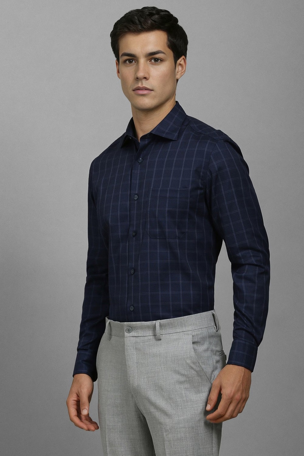 53209-men-navy-classic-fit-check-full-sleeves-formal-shirt-navy-1.jpg