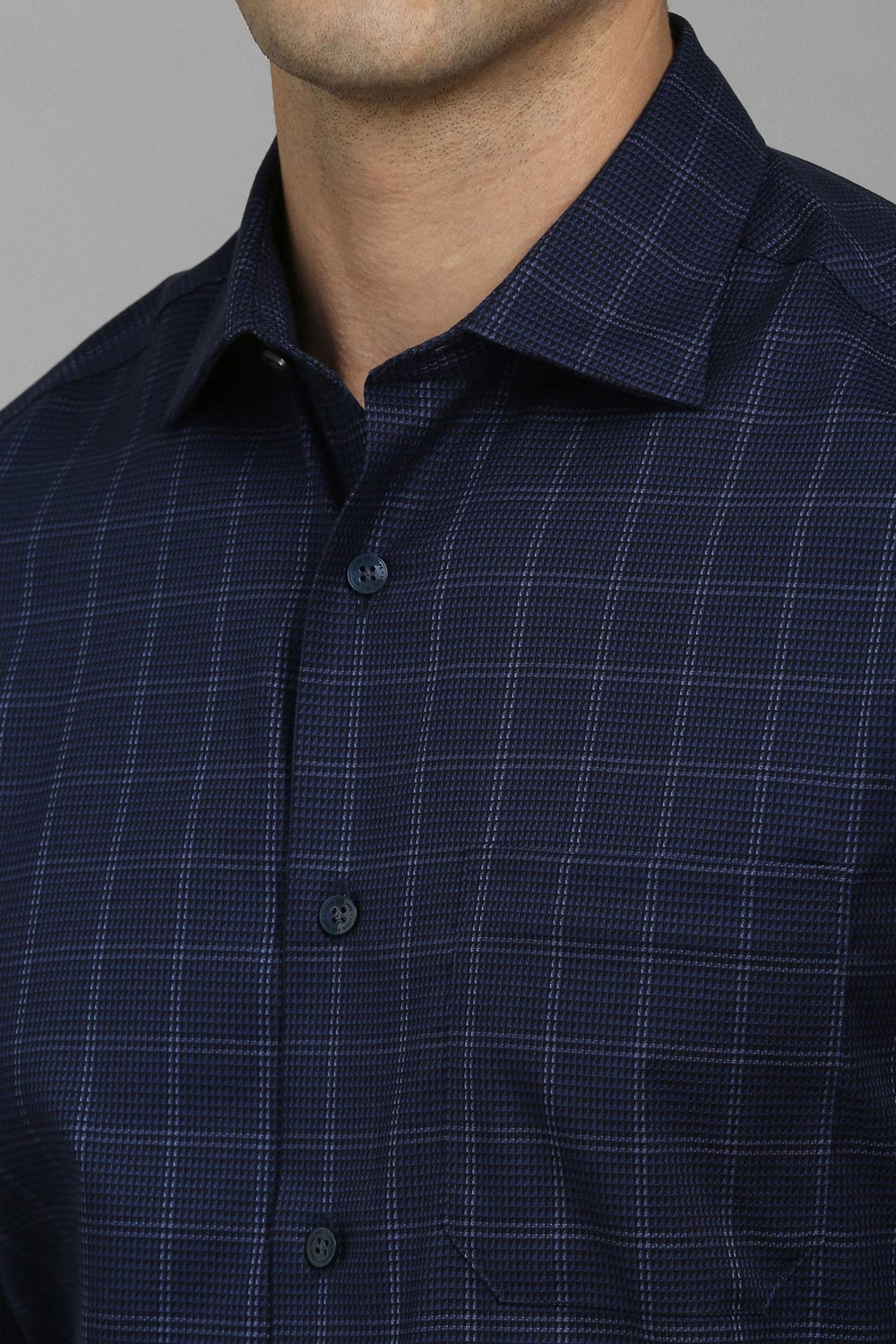 53209-men-navy-classic-fit-check-full-sleeves-formal-shirt-navy-1.jpg