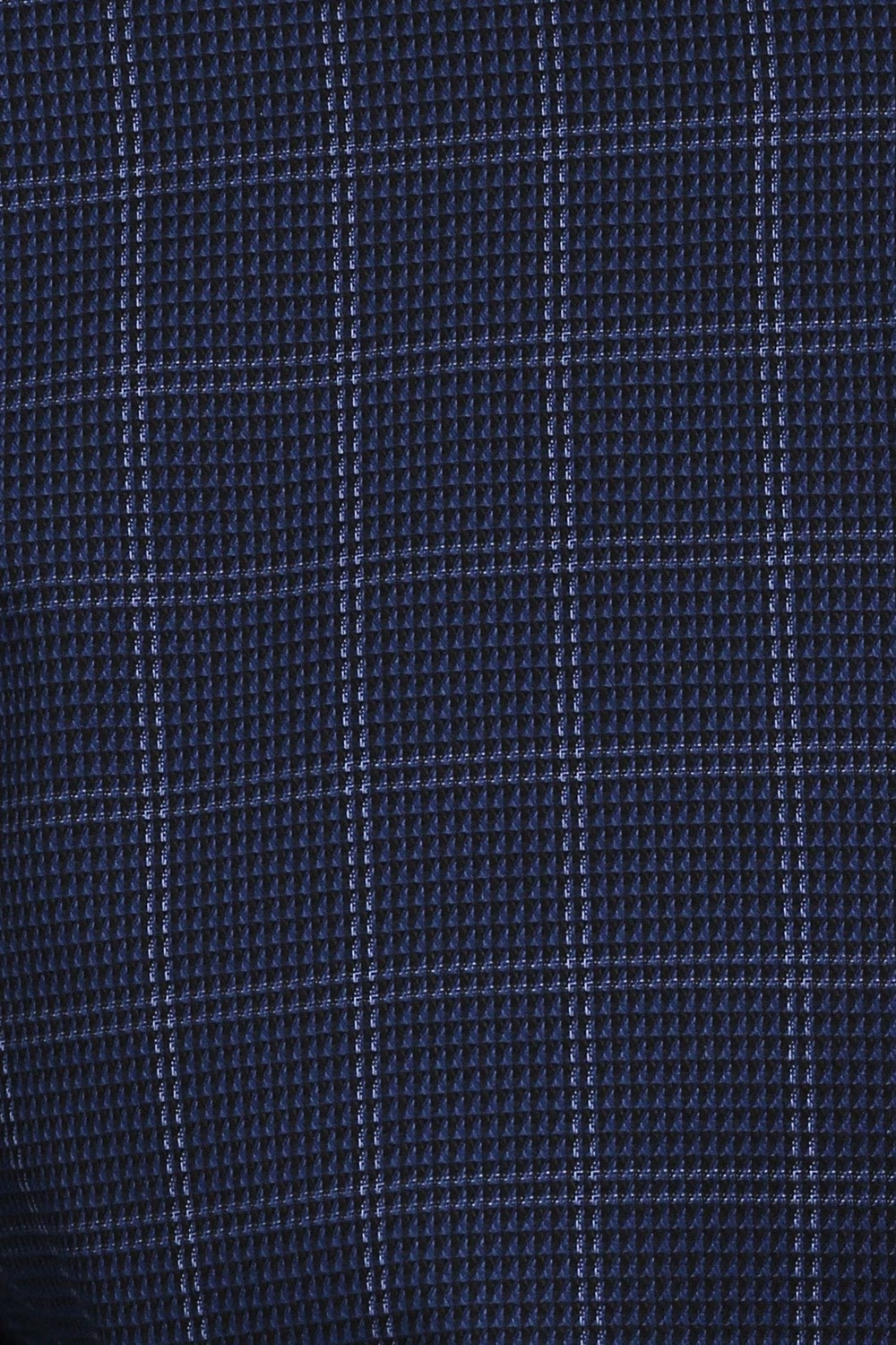 53209-men-navy-classic-fit-check-full-sleeves-formal-shirt-navy-1.jpg