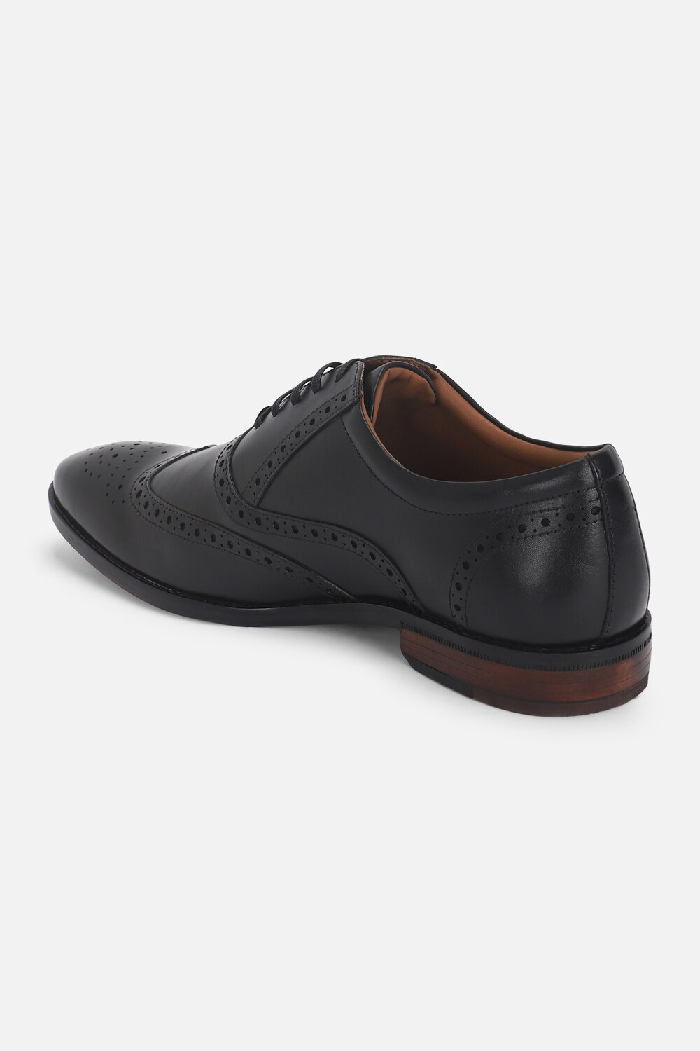 53231-louis-philippe-men-black-brogue-oxford-formal-imported-premium-leather-light-weight-breathable-lining-slip-resistant-flexible-to-black-1.jpg
