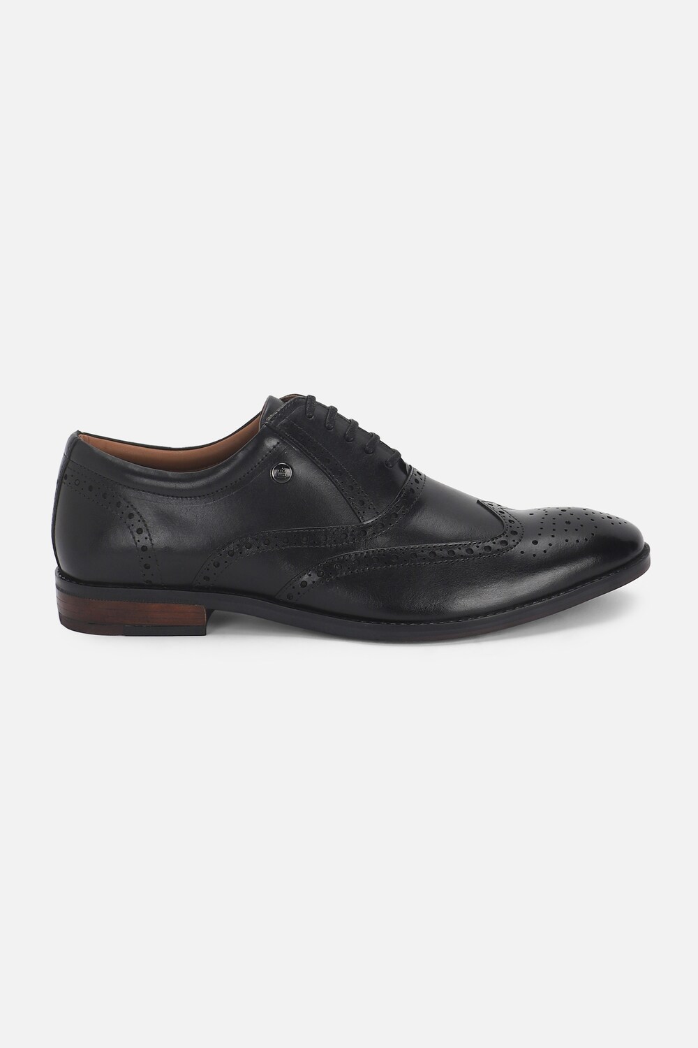 53231-louis-philippe-men-black-brogue-oxford-formal-imported-premium-leather-light-weight-breathable-lining-slip-resistant-flexible-to-black-1.jpg