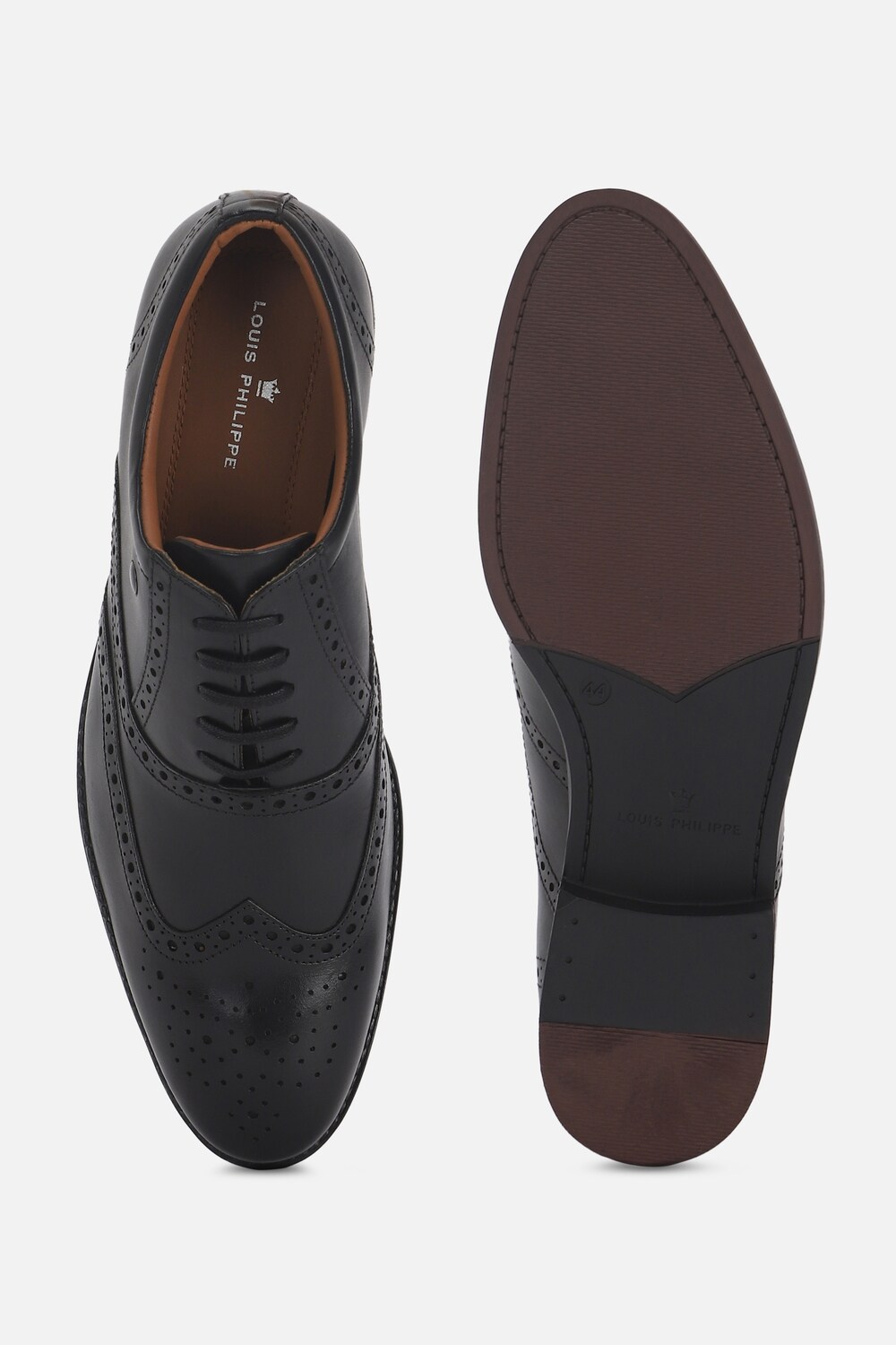 53231-louis-philippe-men-black-brogue-oxford-formal-imported-premium-leather-light-weight-breathable-lining-slip-resistant-flexible-to-black-1.jpg