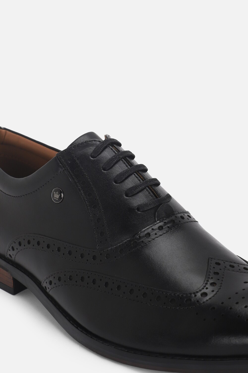 53231-louis-philippe-men-black-brogue-oxford-formal-imported-premium-leather-light-weight-breathable-lining-slip-resistant-flexible-to-black-1.jpg