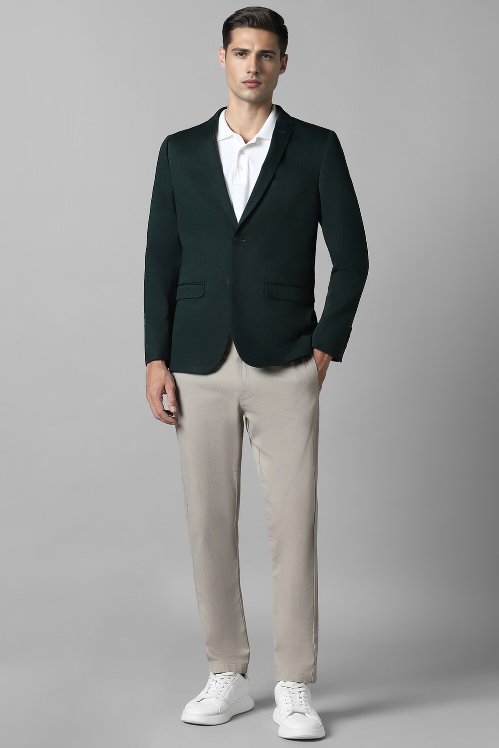 53244-men-green-super-slim-fit-textured-casual-blazer-green-1.jpg
