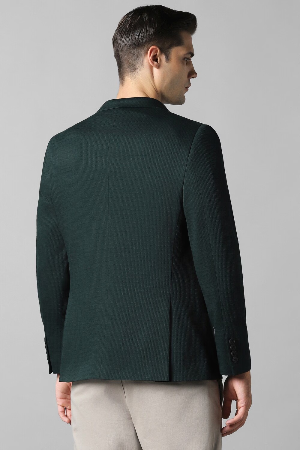 53244-men-green-super-slim-fit-textured-casual-blazer-green-1.jpg