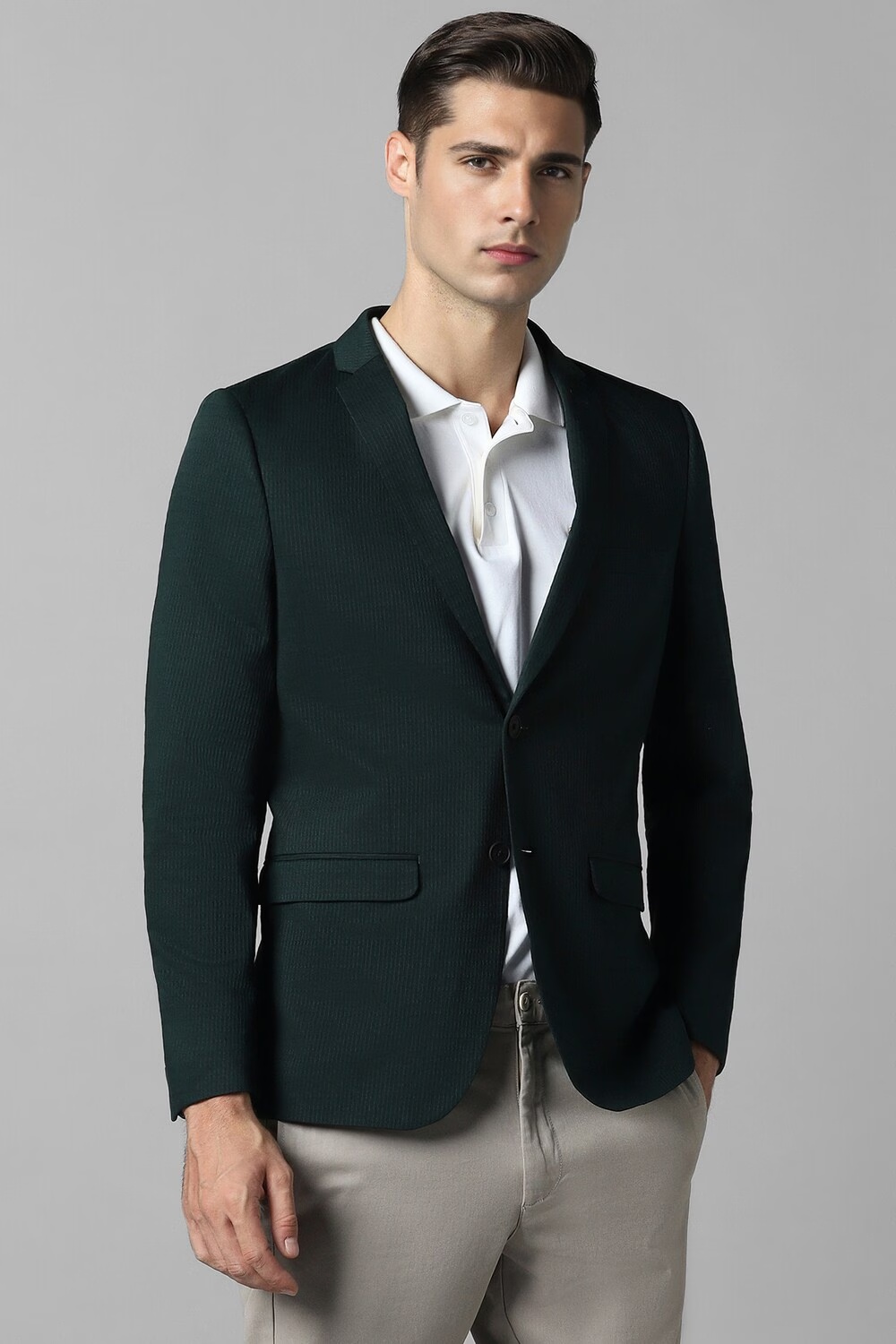 53244-men-green-super-slim-fit-textured-casual-blazer-green-1.jpg