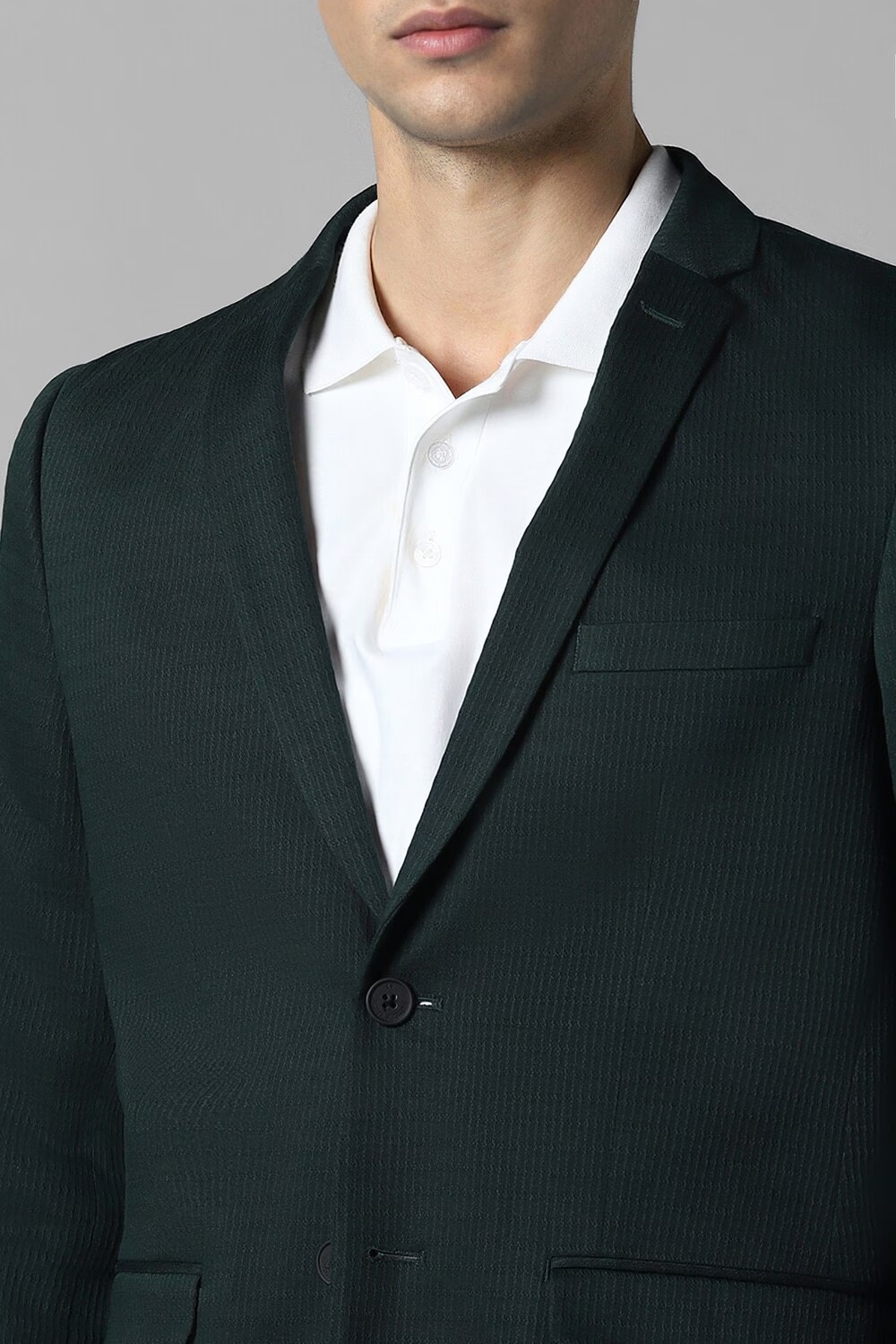 53244-men-green-super-slim-fit-textured-casual-blazer-green-1.jpg