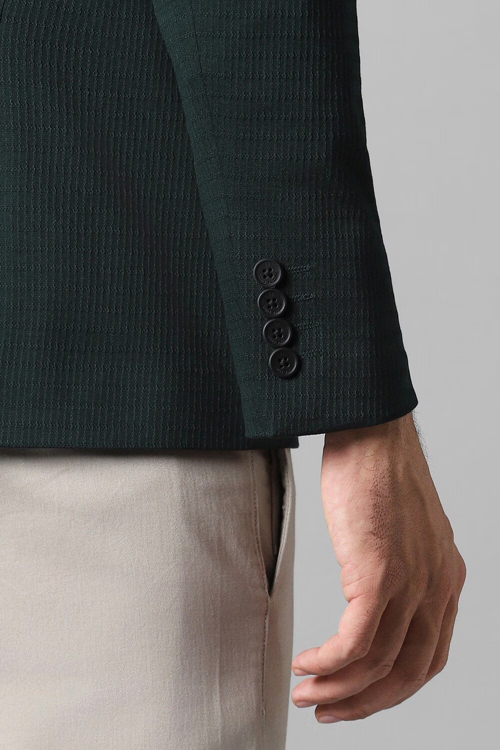 53244-men-green-super-slim-fit-textured-casual-blazer-green-1.jpg