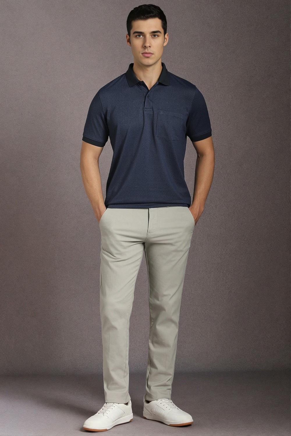 53258-men-navy-print-polo-neck-t-shirt-navy-1.jpg