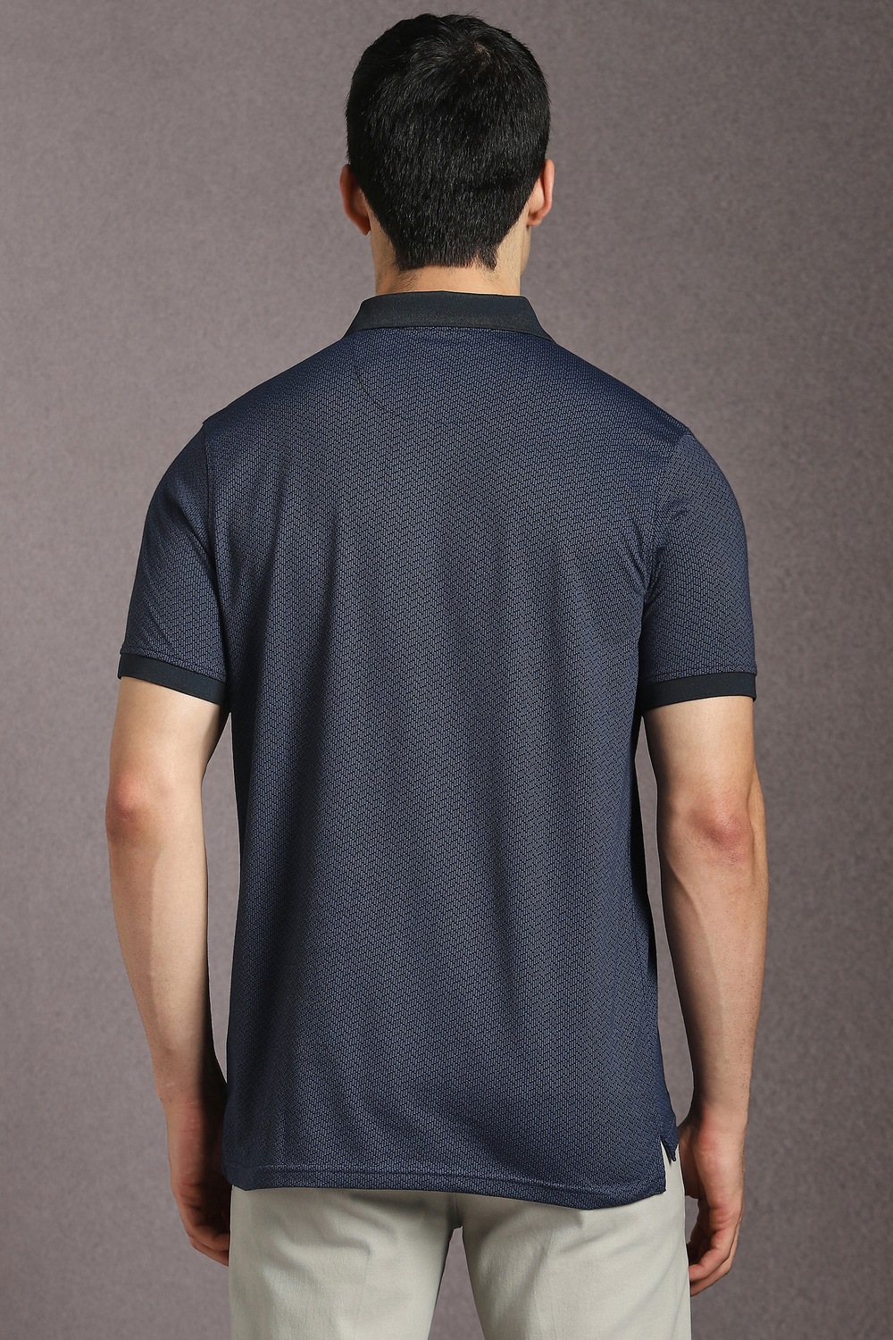 53258-men-navy-print-polo-neck-t-shirt-navy-1.jpg