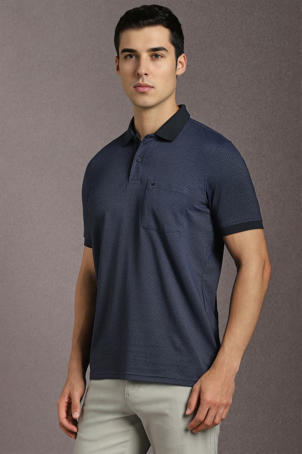 53258-men-navy-print-polo-neck-t-shirt-navy-1.jpg